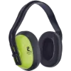 CIRON BASIC sluchátka Hi-Viz HV žlutá -